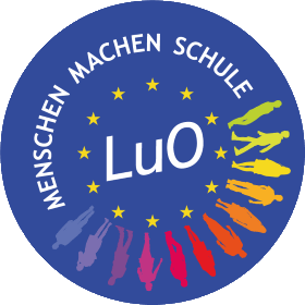 LuO-Logo