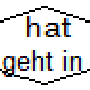 schuelerklasse.gif